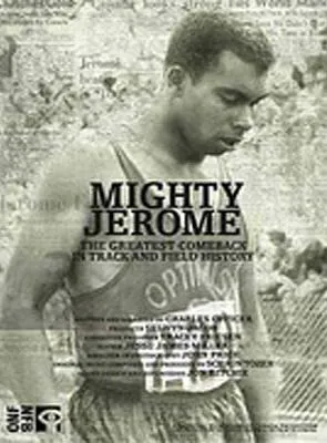 Mighty Jerome