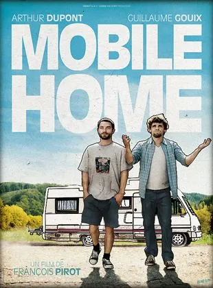 Mobile Home