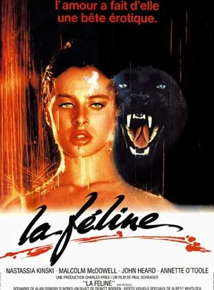 La Féline