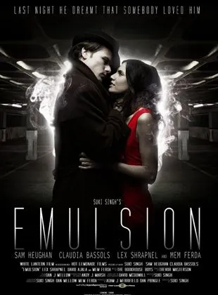 Emulsion