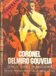 Coronel Delmiro Gouveia