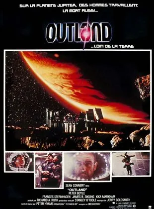 Outland