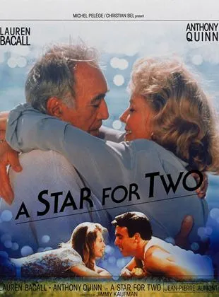 A Star for Two