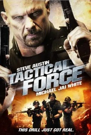 Tactical Force