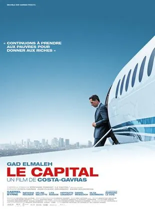 Le Capital