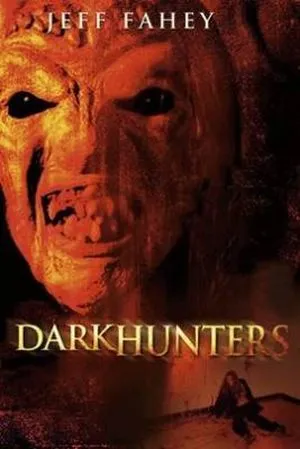 Darkhunters