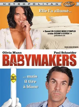 Babymakers