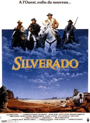 Silverado