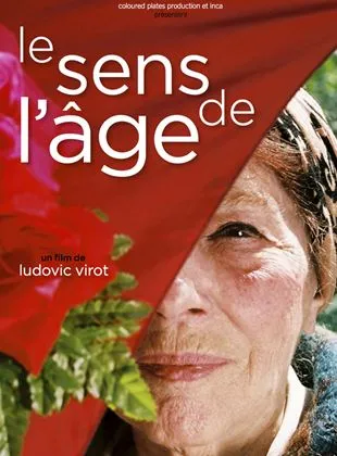 Le Sens de l'Age