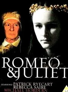 Romeo & Juliet