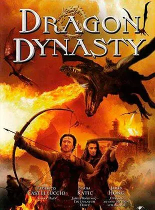 Dragon Dynasty