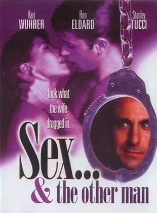 Sex and the Other Man