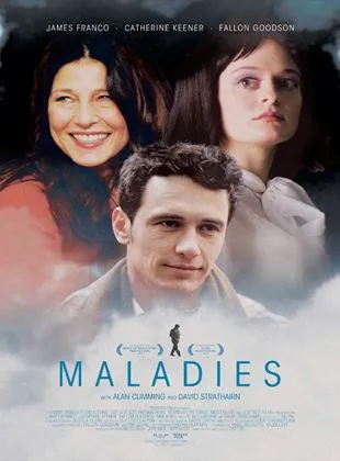 Maladies