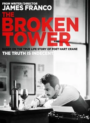 The Broken Tower