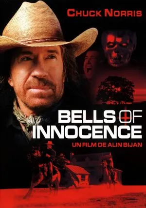 Bells of Innocence