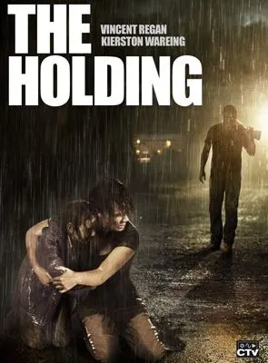 The Holding