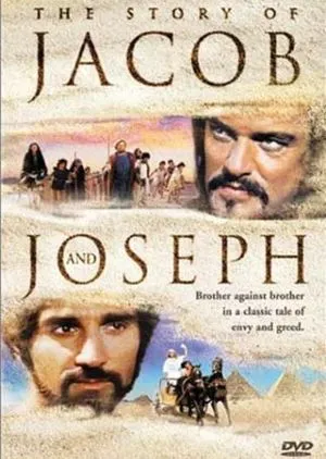 The Story of Jacob and Joseph