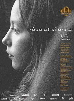 Rêve et silence