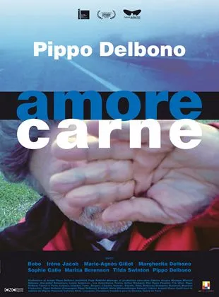 Amore carne