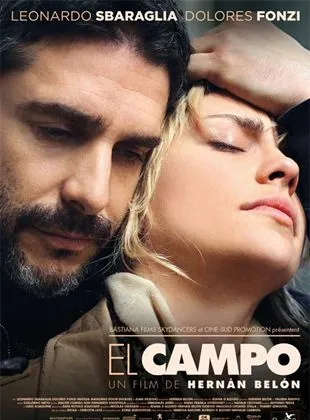 El Campo