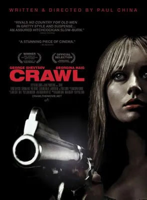 Crawl