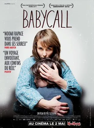 Babycall