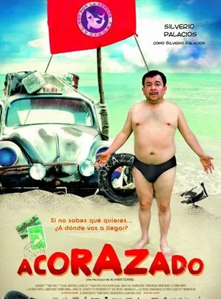 Acorazado