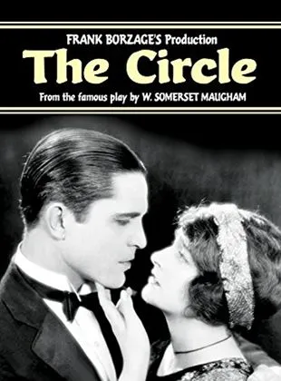 The Circle