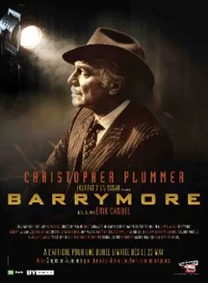 Barrymore