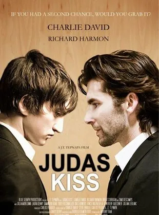 Judas Kiss