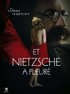 Et Nietzsche a pleuré