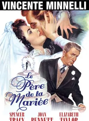 Le Père de la mariée