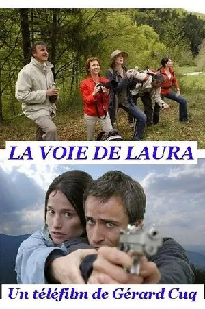 La Voie de Laura