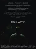 Collapse