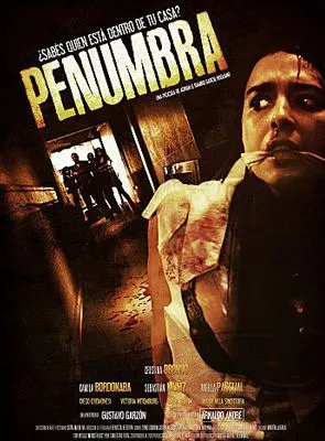 Penumbra