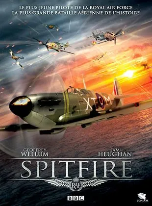 Spitfire