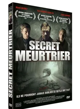 Secret meurtrier