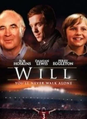 Will