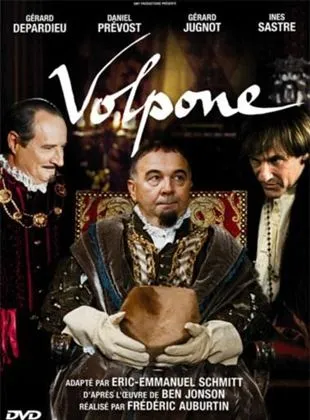 Volpone