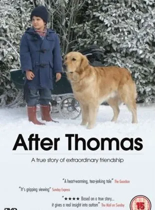 After Thomas