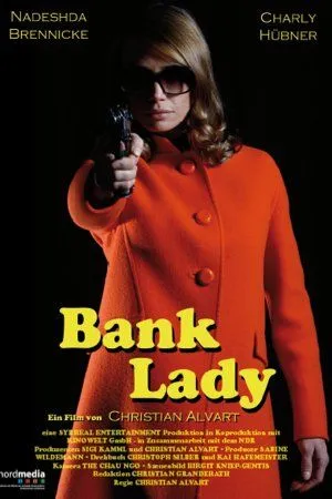 Banklady