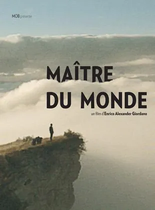 Maître du monde