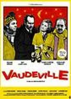 Vaudeville