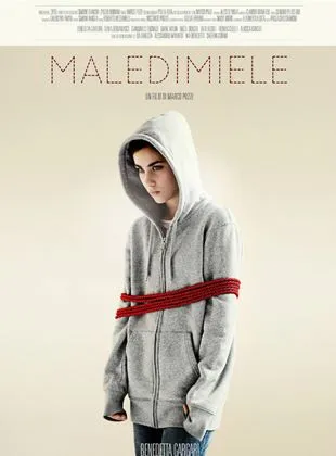 Maledimiele