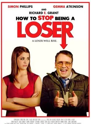 How To Stop Being A Loser