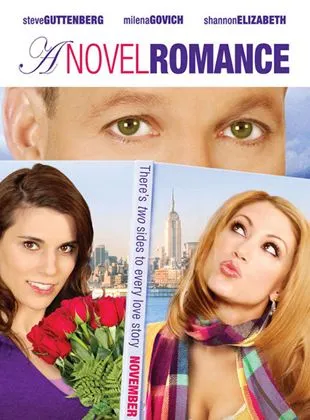 A Novel Romance