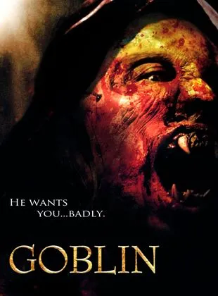 Goblin