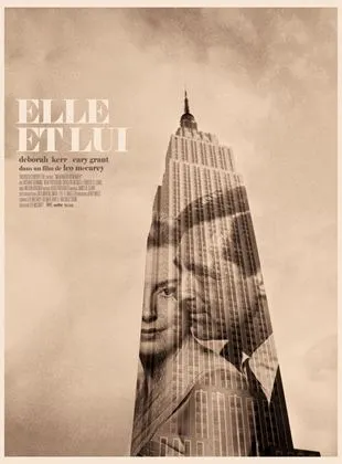 Elle et lui