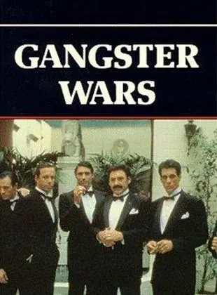 Gangster Wars