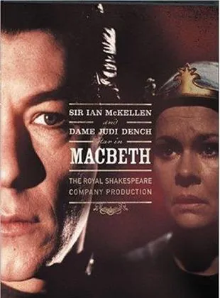 A Performance of Macbeth